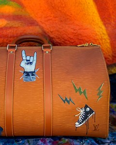 54K views · 36 reactions | I love the customization ‍ | Betches | Facebook