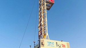 Seyit Onbaşı Haberleri - Son Dakika Yeni Seyit Onbaşı Gelişmeleri