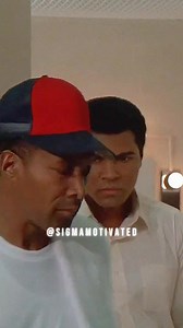 1.9M views · 10K reactions | Kematian Sang Juara Dunia Cassius Clay ❌ | Sigma Motivated | Facebook