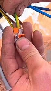 798K views · 3.3K reactions | Have They Ever FAILED You? In this...