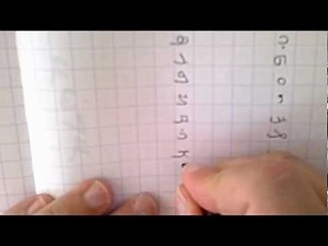 the Nestorian Syriac script