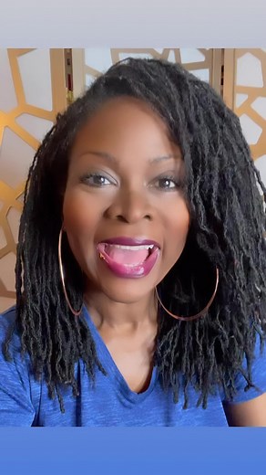 Not too late to join today’s VIP Session: Spiritpreneur Income Streams & Money Mapping (all content) http://RichGoddess.club | Abiola Abrams