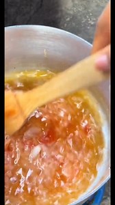 256K views · 4.1K reactions | Well noted  #fbreelsfypシ゚viralシ #fbreelsfypシ゚ | Exclusive Updates | Facebook