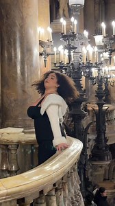 Check out my latest video | Tana Habibi Miami Model