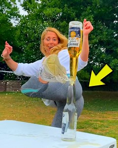 FUNNIEST BOYFRIEND VS GIRLFRIEND VIDEO ONLINE!!! 😂😂😂 | Woody & Kleiny