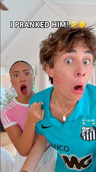 WE ARE SO CLOSE TO 27M! 🤯 CAN YOU GUYS HELP US HIT IT? 🥹🥰🙏🏼