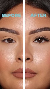 All of our favorite features of the NEW Ardell Seamless One Day Glue! 💙 - Dual-ended tube: Glue & Seal - Gentle, kind, clear formula, infused with Vitamins A, C, E - Comfortable, non-irritating, latex-free - Easy for anyone, perfect for beginners - Forgiving, foolproof and pigment-free - Gentle and easy removal with any oil-based makeup remover | Ardell Beauty