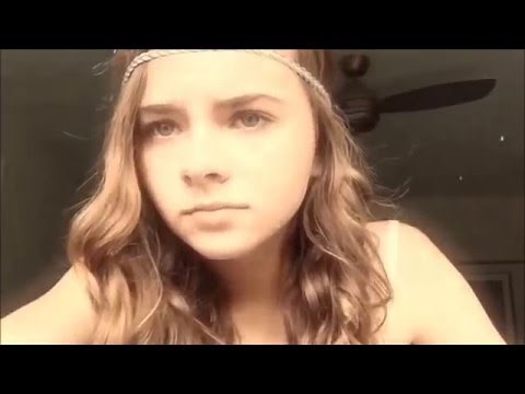 Heroes Of Olympus: The House Of Hades Movie Trailer (FAN-MADE)