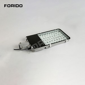 [Hot Item] Tempered Glass Lamp Panel High Definition Lens Beads LED Lighting