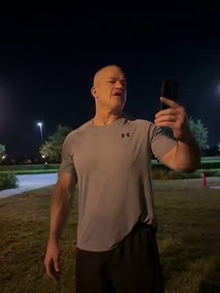 For the Warrior Kids out there. Get them on The Path. WarriorKid.com | Jocko Willink