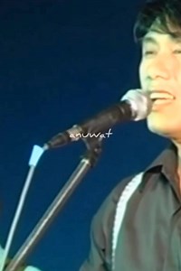 347K views · 10K reactions | hello all friends. เจ็บแล้วจำ - อ๊อด คีรีบูน - แสดงสด ปี2553 | ย้อนวันวานกับเพลงสตริงไทย,สากล ยุคคลาสสิค 70,80,90 | Facebook