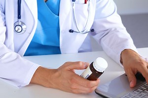 How to make electronic prescribing and medication administration a success - Alcidion