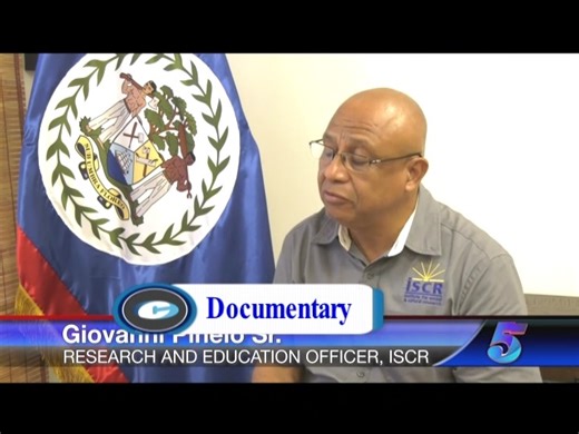 Shows Wednesdays at 9:30pm on CaribVision For channel number in your area – www.caribvision.tv/channel-access/ OR stream on app.caribvision.tv #watchcaribvision #caribvision #RegisterNow | CaribVision