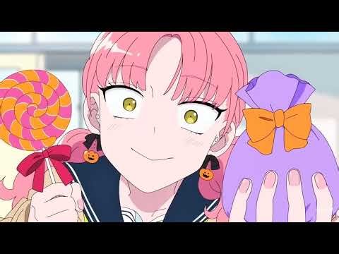 Ai generated Hentai #2 - Lesbians elves friends have fun in the forest 💦🫦