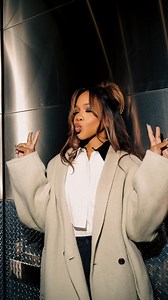 191K views · 6.4K reactions | I can remember being worried that getting pregnant with my last child would slow down the possibilities and opportunities of my purpose. God has allowed me to experience His faithfulness to fulfill and complete EVERYTHING concerning me, including balancing motherhood and purpose. I cannot wait to unpack my experience at the Hope Global Forum yesterday. I felt so much honor, gratitude, and nerves. It was truly life-changing. | Sarah Jakes Roberts | Facebook