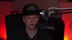 8.9K views · 96 reactions | #xxxtentacion crime scene | CUFBOYS | Facebook