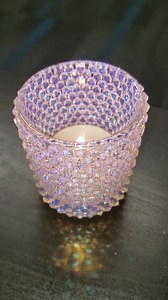 1.7K views · 13 reactions | How Hot does 1 candle Flame get? #whatgluedoyouuse #rhinestoneartistVIP #crystalninja | Crystal Ninja, LLC | Facebook