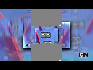 [YTPMV] (Extra loud) Unikitty, Puppycorn, Dr Fox and Hawkodile Crying EAR RAPE scan scan