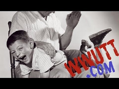 Spare the Rod, Spoil the Child? (What the Bible says About Spanking)