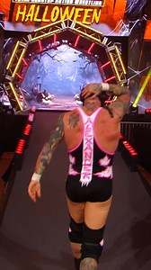 Josh Alexander quits mid-match! #tnawrestling #prowrestling #tna #impact | TNA Wrestling UK