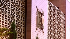 #etv ደሃይ ትግራይ ክትዕ ምስ ኣብርሃም በላይ | Etv Tigrigna