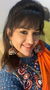 18K views · 850 reactions | Women are delicate as well as strong | Actress Maadhavi | Facebook