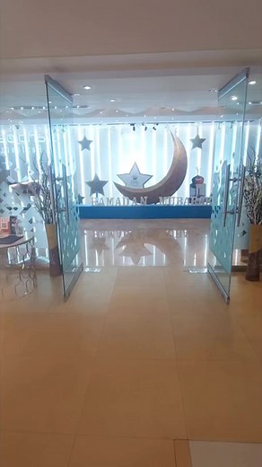 Flavors of Ramadan at DHAKA REGENCY At Grandiose Restaurant #DhakaRegency #buffet #iftar #FlavorsofRamadan | Dhaka Regency Hotel & Resort