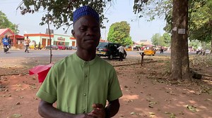 Le rôle des femmes dans l'entrepreneuriat africain est très...