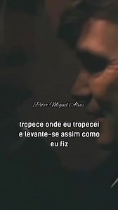 4.9K views · 180 reactions | #seguidores #shelby | Peter Miguel Alves | Facebook