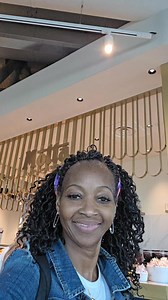 Meme Kamara Alberto Gonzalez HighLight #mandingomexicancouple #mandingosolofemaletravler #mandingowoman #mentalhealth #myemergencycontact #mexican | Meme Kamara