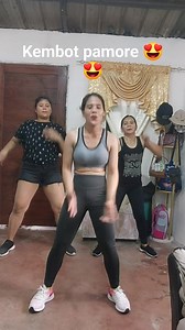 #healthyfitness #aerobicdance | Emma/Fitness /moms