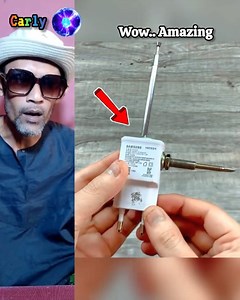 131K views · 1.4K reactions | Wow... amazing, only a few people know. #education #tips #trick #diy #fyp #flowers #news | Carly | Facebook