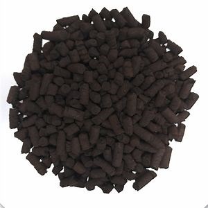 [Hot Item] Co Carbon Monoxide Oxidation Catalyst/Carbon Monoxide Scrubber/Co Elimination for Waste Incineration Digestion