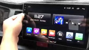 16 shares · 12 comments | ------  hi ace  ------ ✨Our Best Seller ASTRAL BRAND Car Stereo✨ ✅ FREE REVERSE CAM ✅ FREE INSTALL TO OUR SHOP ⚠️ DashCam and Headrest is also Available ‍ Done Installed  Hurry, Grab yours now! ☎️ For faster transaction Message Us! ✨Thankyou for always choosing A-Team Astral! 殺 | Astral android head unit | Facebook