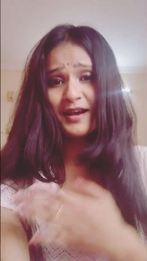 Mujhse Juda Hokar | Emotional Short | Heart Touching Sad Status 💔#ytshorts#yt#trendingshorts#viral