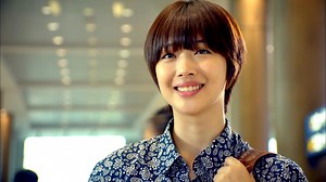 To the Beautiful You | Watch with English Subtitles & More | Viki
