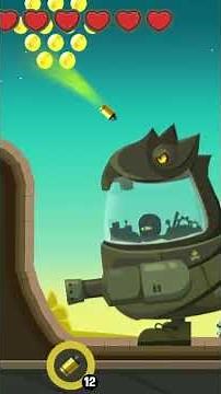 ⚡ Unstoppable at Levels @Praygame.cky.np0