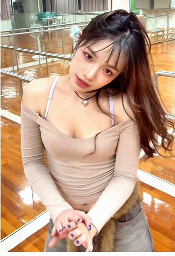 「好看的皮囊千篇一律」下句是什麼？