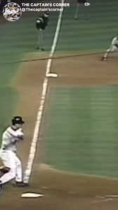 Rare moment of Derek Jeter's anger #derekjeter #mlb #baseball #yankees | The Captain's Corner