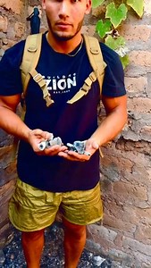 34K views · 2.1K reactions | You think Alex Barbir is a U.S Army officer or just a Humanitarian? A question to some government officials that interacted with him, tried playing yahoo on him, some even succeeded...the time is coming. The guy has millions of evidence. | D'naked Elder Sughnen Yaaya | Facebook