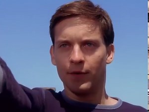 9.9K views · 171 reactions | #hollywood #jackiechan #karate #movie #hindi | Gabriela Soares Bassora | Facebook