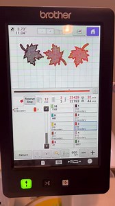 Embroidery Garden on Reels | Facebook