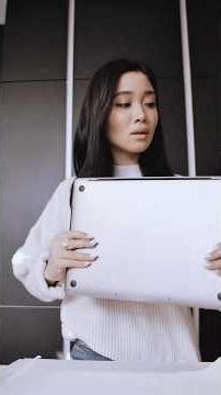 pakage symbol meaning | #quidita