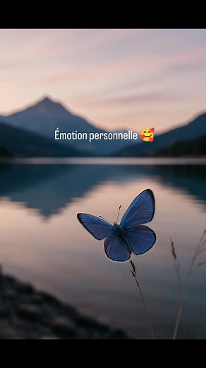 Aujourd’hui, j’ai osé. J’ai ouvert mon espace, j’ai mis mon cœur et mon énergie dans ce projet. Ce n’est pas toujours facile, mais chaque pas compte. Merci à ceux qui me suivent dans cette aventure. 🦋 Que cette ouverture marque le début d’un beau chemin 🌿 #Olynéa #Ouverture #BienÊtre #SerrePonçon #EntrepreneuriatFéminin #Papillon | Lou Loute