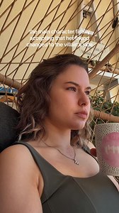 Main Character Accepts Friend Turned Villain — Reversal Ending