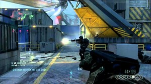When is COD BO2 Set? - What Box Game