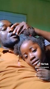 15 reactions | DJ _ Loló on Reels | Facebook