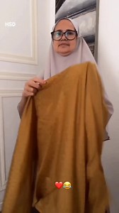 1.3K views · 43 reactions | Bareng ponakan & bunda syakir daulay Dll lainnya seruan keseharian syakir | Syakir Daulay | Facebook