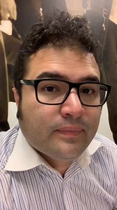 Video 3) Why interest rate intervention matters Learn more at LearnEconomicsNow.com and become a supporter at Patreon.com/AlexMerced | Alex Merced - Opinions