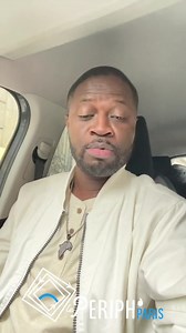 12K views · 341 reactions | #Clash Fata: détruit Mollah Morgun Yaw geumo dara.. | DIRECT28.COM | Facebook